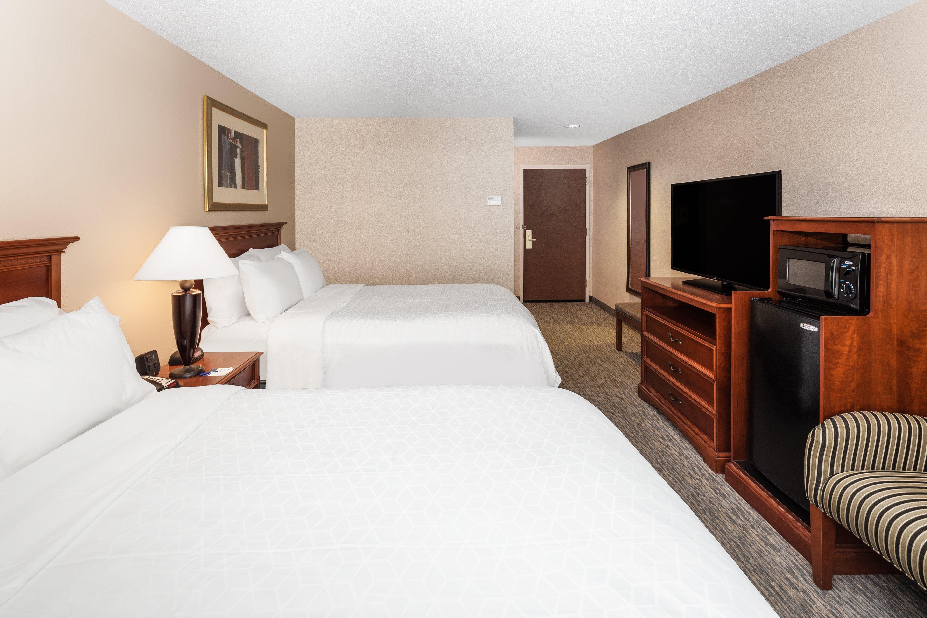 Holiday Inn Express Hotel & Suites Hampton South-Seabrook By Ihg Esterno foto