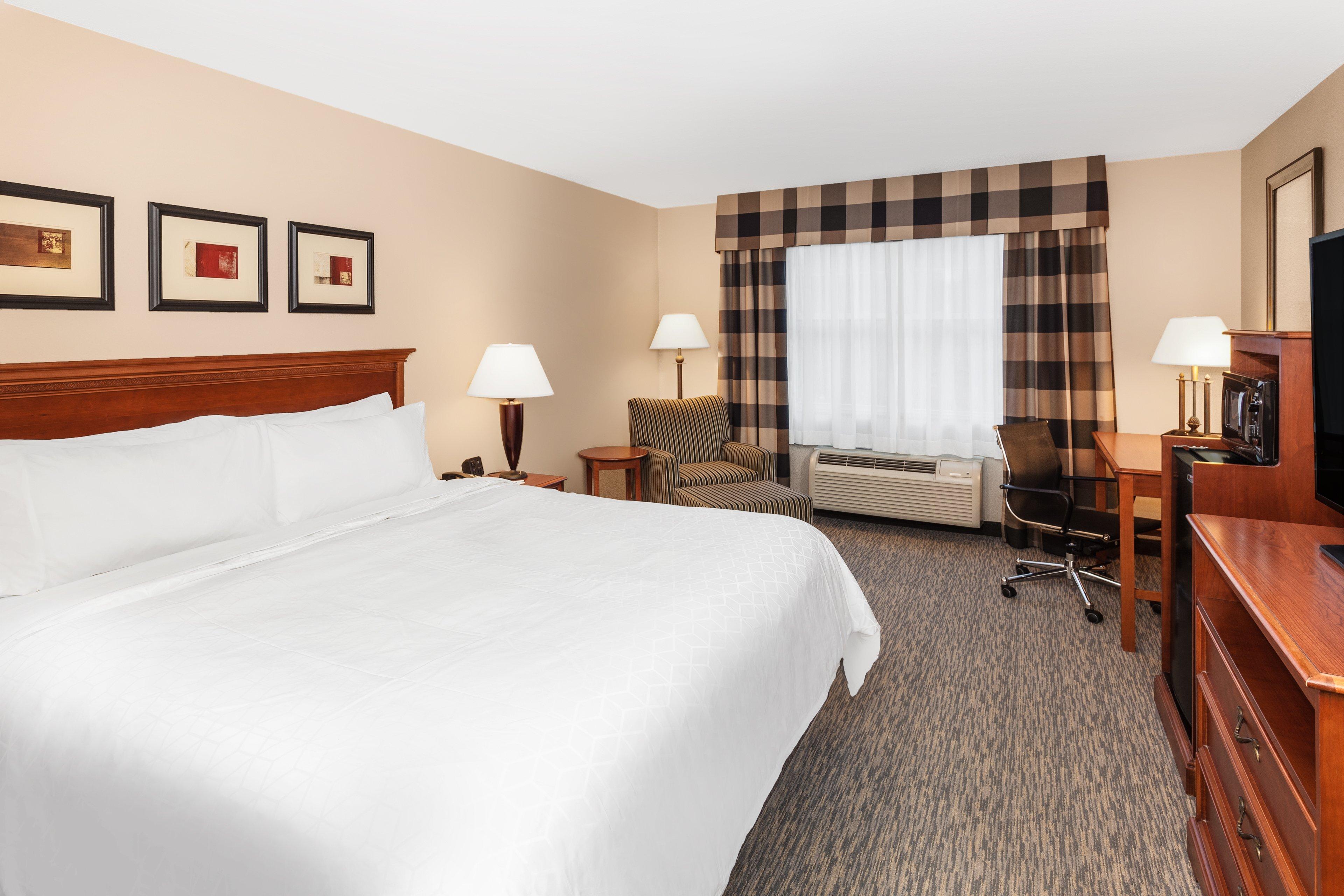 Holiday Inn Express Hotel & Suites Hampton South-Seabrook By Ihg Esterno foto